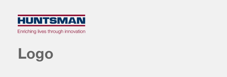 Huntsman Logo