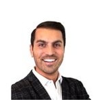 Amir Sadr Amir Sadr