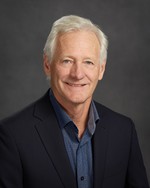 Benoit Gravel