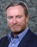 Bernd Brust