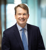 Daniel Rabbitt Headshot