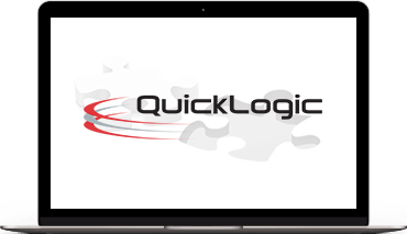 QuickLogic Corporation Presentation