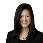 Kathleen Pai Kathleen Pai