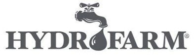 Hydrofarm Holdings Group, Inc.