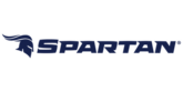 Visit Spartan's website