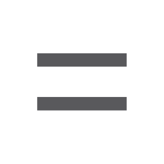 equals symbol