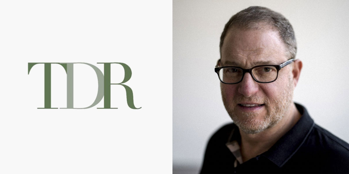 Jushi’s CEO and Chairman, Jim Cacioppo, Interview with TDR on Jushi Q2 Earnings