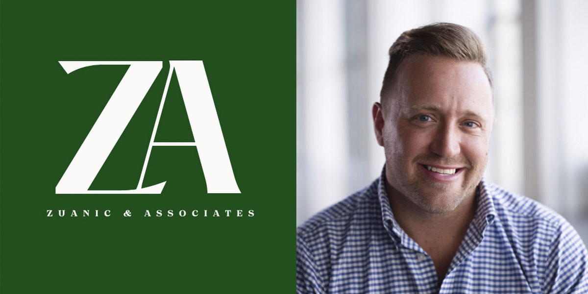 Jushi Holdings Inc.’s Chief Strategy Director, Trent Woloveck, Participated on Ohio Adult Use Panel hosted by Zuanic & Associates