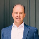 Scott Wahlers Headshot