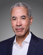 Charles Phillips Headshot