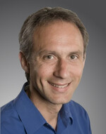 Steve Sordello Headshot