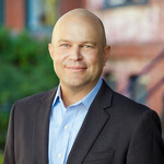 Ethan Glass Headshot