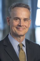 Stephen M. Kovzan Stephen M. Kovzan