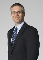 William A. Van Asselt William A. Van Asselt