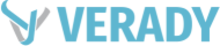 Verady