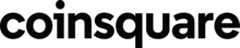 Coinsquare