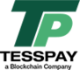 Tesspay