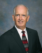 Stephen R. Wherry Stephen R. Wherry