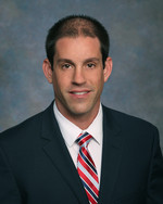Andrew P. Pisciotto Andrew P. Pisciotto