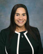 Denise L. Diaz Denise L. Diaz