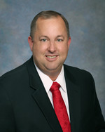 Jason M. Spivey Jason M. Spivey