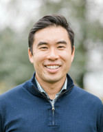 Ernie Ho, Ph.D. Ernie Ho, Ph.D.