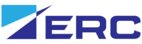 ERC Oasis