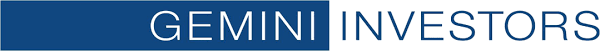 Second logo for New Era Technology