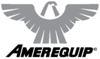 Amerequip