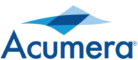 Acumera