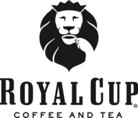 Royal Cup