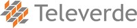 Televerde