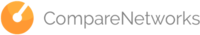 CompareNetworks