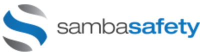 SambaSafety Logo