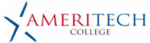 AmeriTech