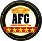 AFG Rentals
