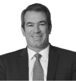 Constantino de Oliveira Junior