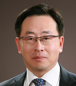 Soon-Wook Kweon