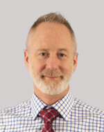 Chris Van Dan Elzen Chris Van Dan Elzen