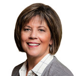 Kristi A. Savacool