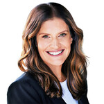Taryn R. Owen
