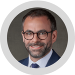 Adrien Mithalal