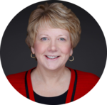 Susan Benton, M.B.A. Susan Benton, M.B.A.