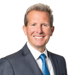 Geoffrey A. Ballotti