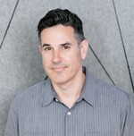 Todd Steinman