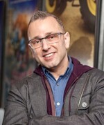 Michael Hefferon