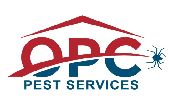 OPC Pest Services