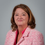 Sian Bigora, Pharm.D.