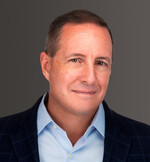 John R. Tracy