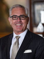Daniel P. Penberthy